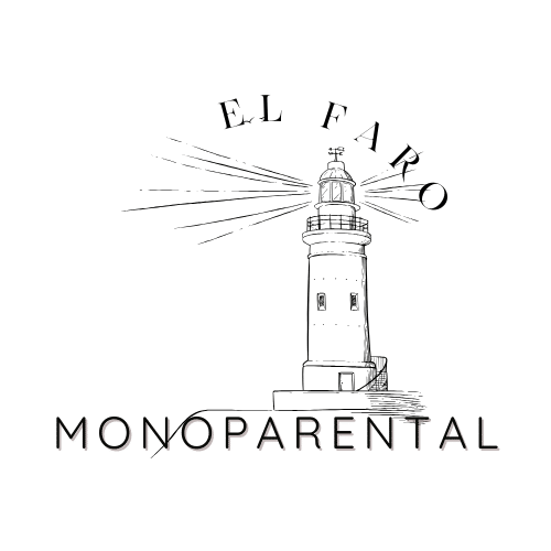 El Faro Monoparental